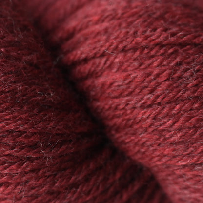 Estelle Worsted | Acrylic, Wool, Nylon | Worsted