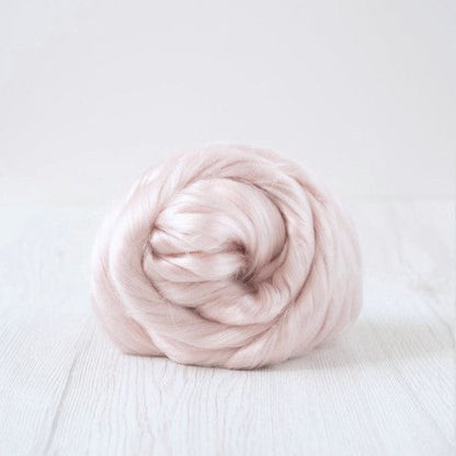 Viscose Fibre 25g