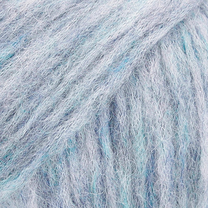 Air | Alpaca, Polymide, Wool | Worsted/Aran