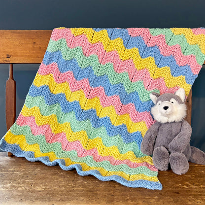 Breeze | Cotton | Chunky