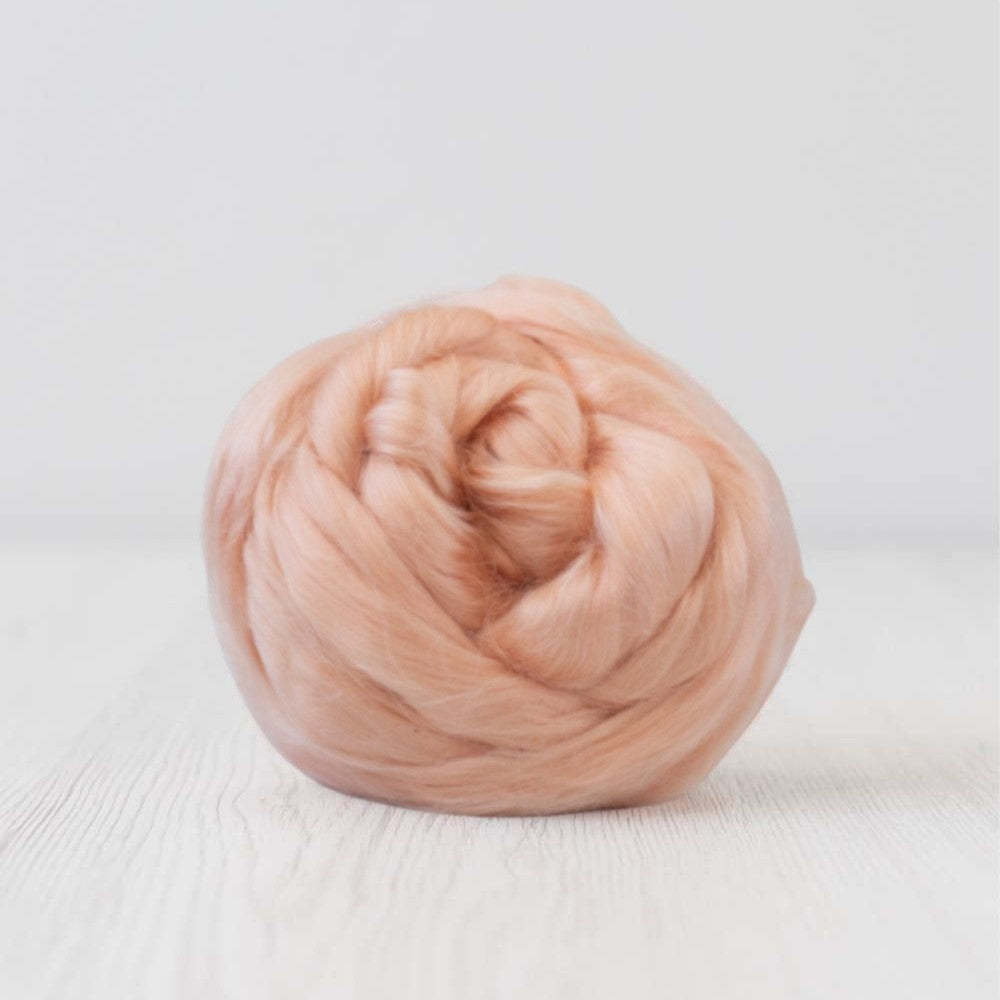 Viscose Fibre 25g