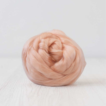 Viscose Fibre 25g