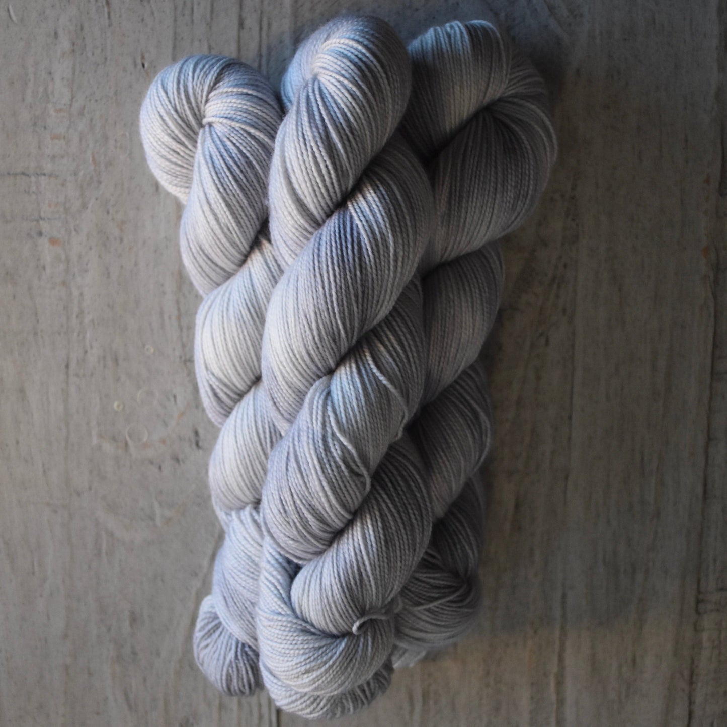 Dandy Sock | SW Merino/Nylon