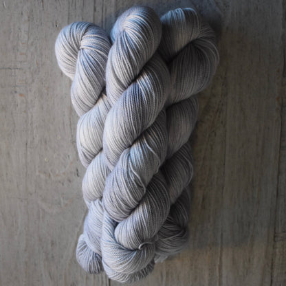 Dandy Sock | SW Merino/Nylon