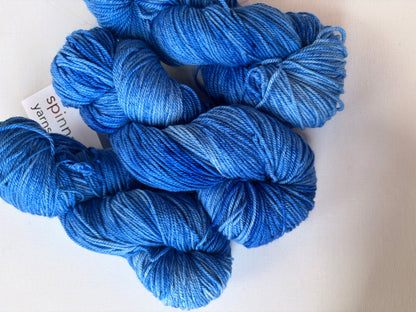 Going on 17 | Sport | 17 Micron SW Merino