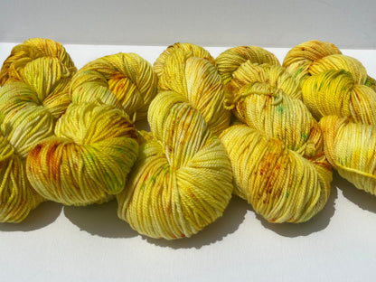 Merinomerino | DK | SW Fine Merino