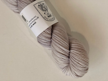 Doehaven DK | SW Merino/Nylon
