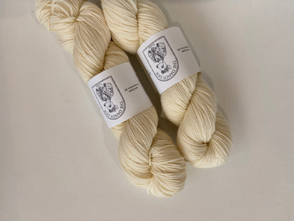 Doehaven DK | SW Merino/Nylon