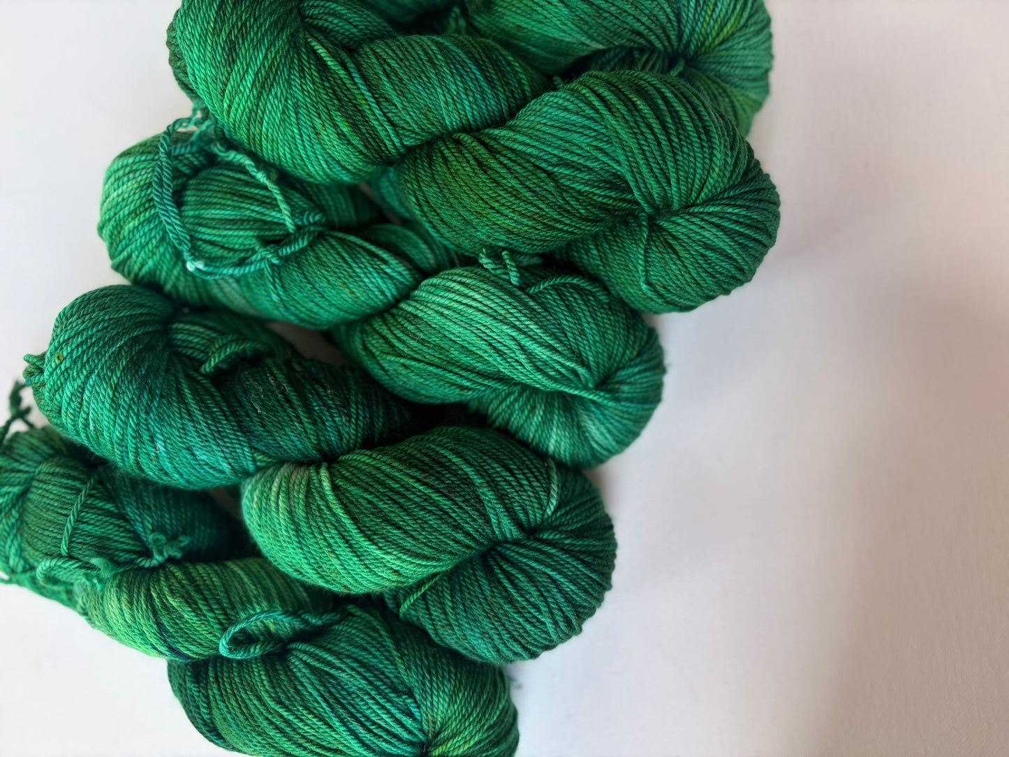 Going on 17 | Sport | 17 Micron SW Merino
