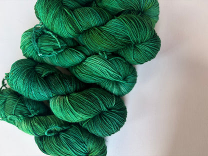Going on 17 | Sport | 17 Micron SW Merino