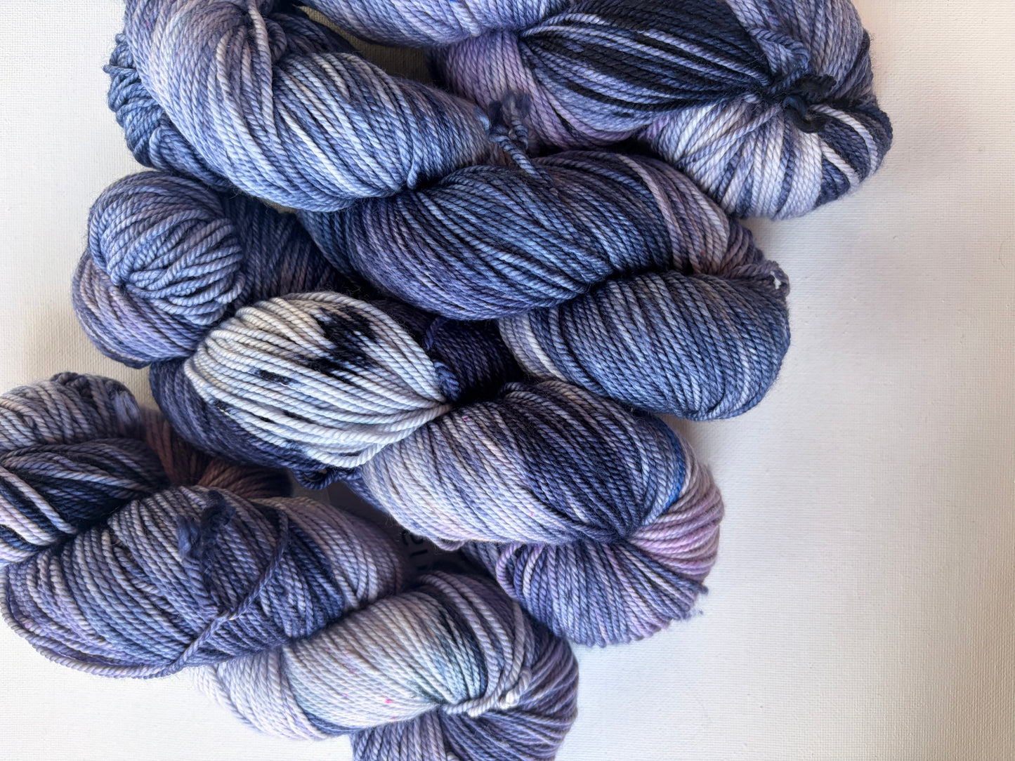 Going on 17 | Sport | 17 Micron SW Merino
