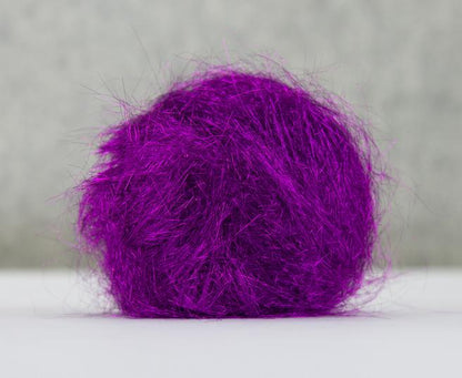 FUSCHIA