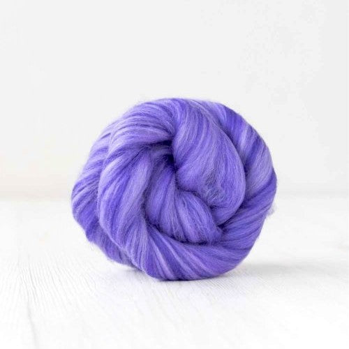 70/30 19m Merino/Tussah Silk