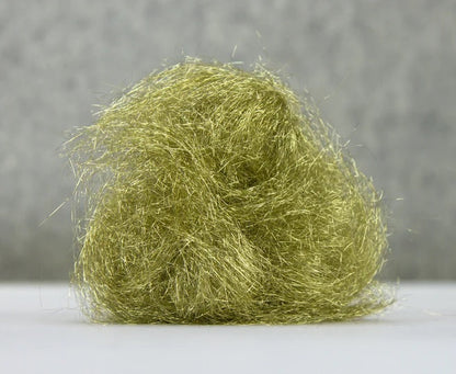 Angelina Fibre - 5g