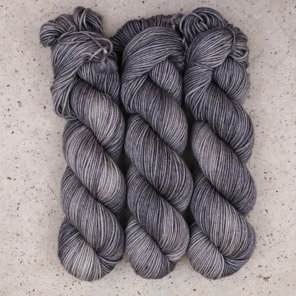 DK | SW Merino