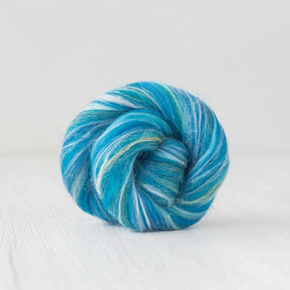 70/30 19m Merino/Tussah Silk