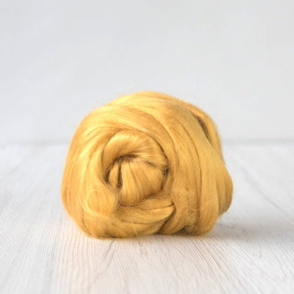 Viscose Fibre 25g