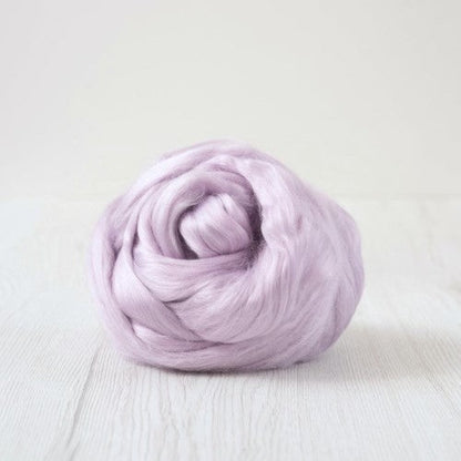 Viscose Fibre 25g