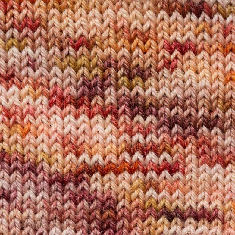Sock Kit | Tough Love Sock / Keswick | Fingering