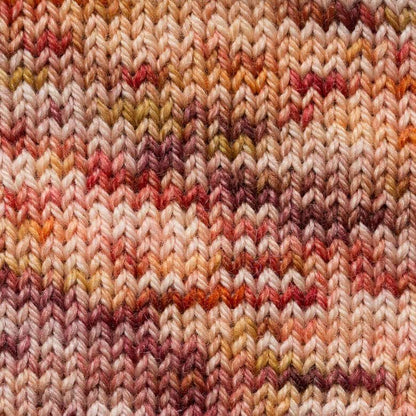 Sock Kit | Tough Love Sock / Keswick | Fingering