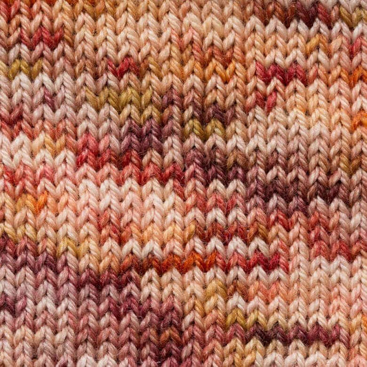 Sock Kit | Tough Love Sock / Keswick | Fingering