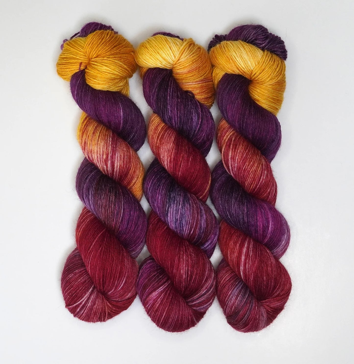 DK | SW Merino