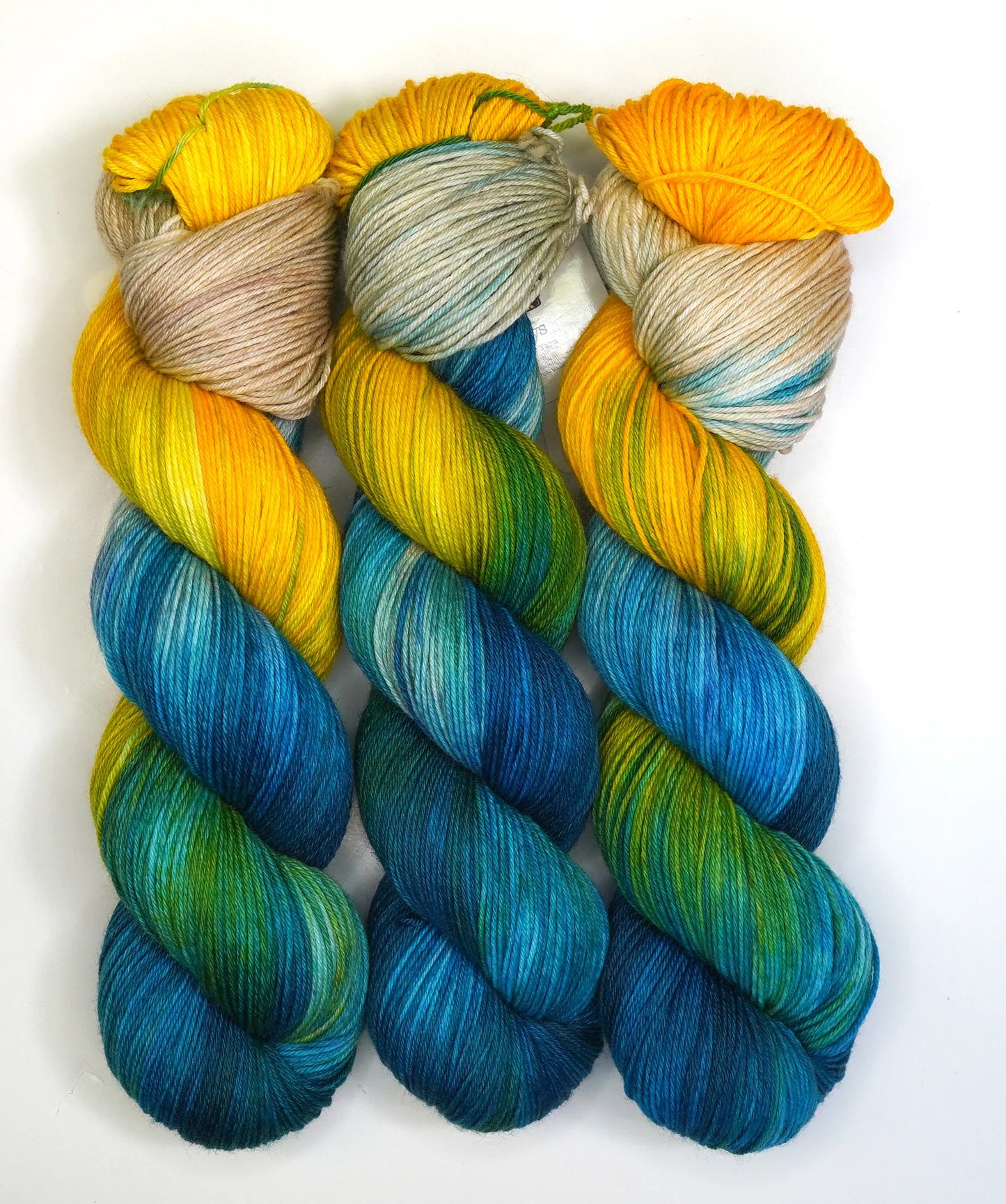 DK | SW Merino