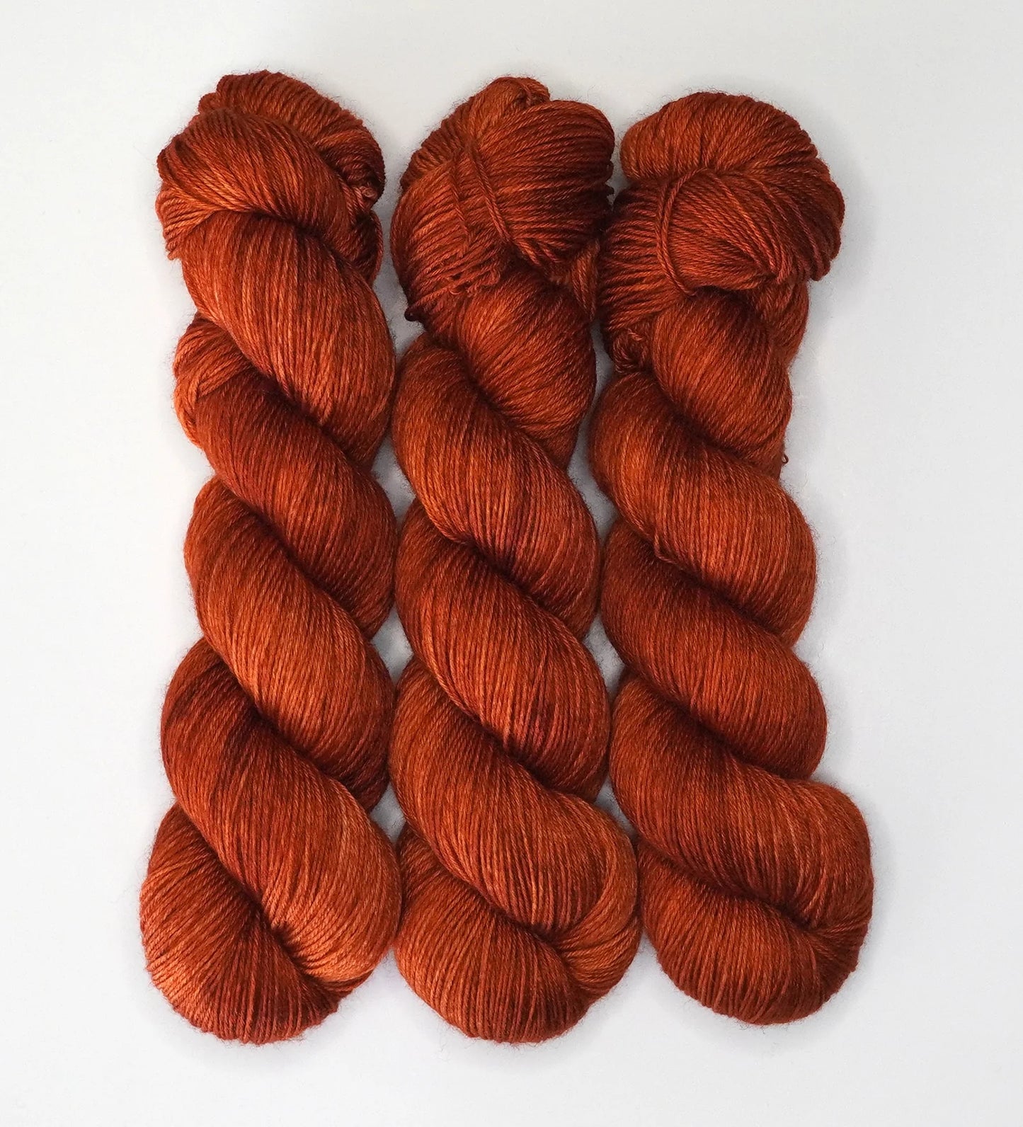 DK | SW Merino