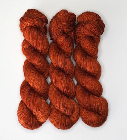 DK | SW Merino