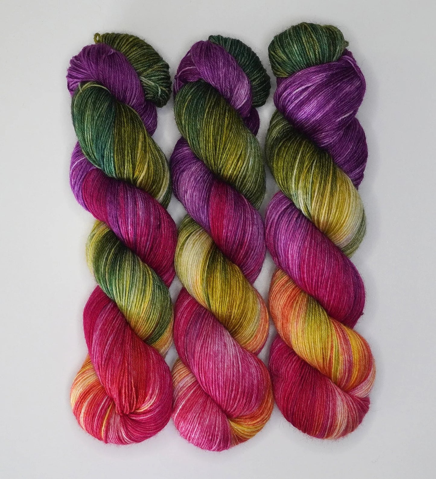DK | SW Merino