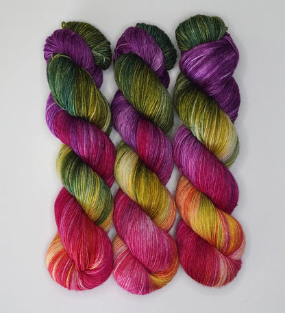 DK | SW Merino