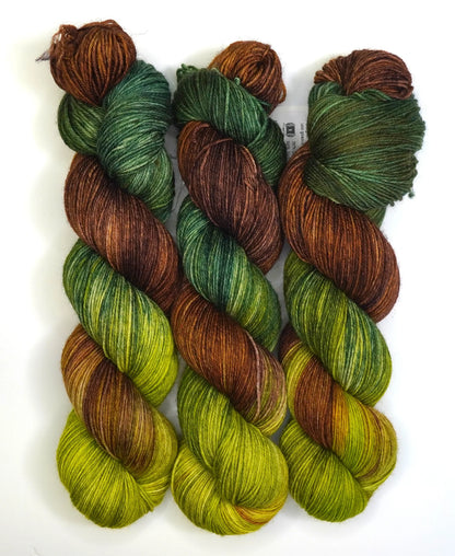 DK | SW Merino