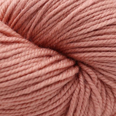 Skadi | DK | GOTS Merino d’Arles