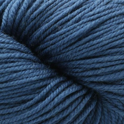 Skadi | DK | GOTS Merino d’Arles