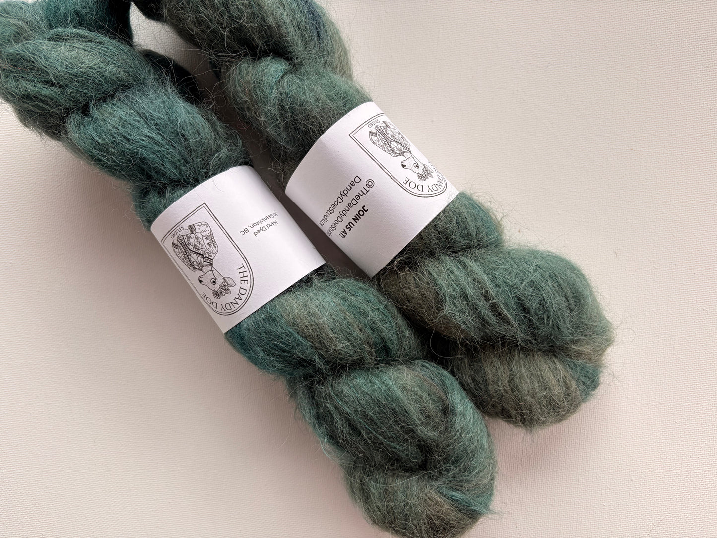 Fawn Fluff Suri Lace | Lace | Suri Alpaca, Silk