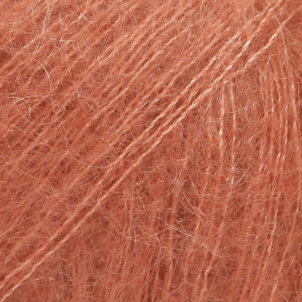 Kid Silk | Lace | Mohair, Silk