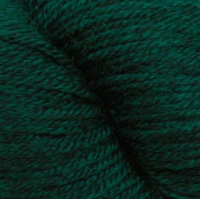 Estelle Worsted | Acrylic, Wool, Nylon | Worsted