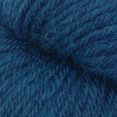 Estelle Worsted | Acrylic, Wool, Nylon | Worsted