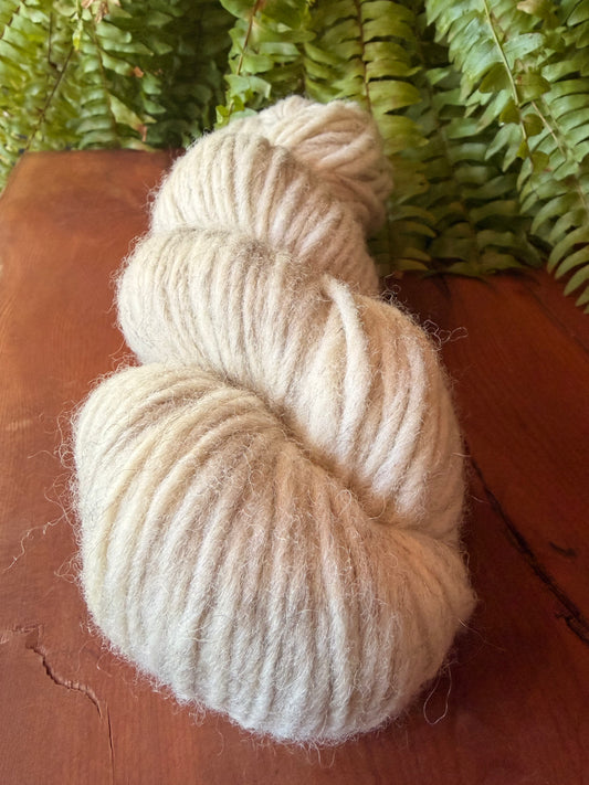 Duncan Bulky BFL | Chunky | BFL