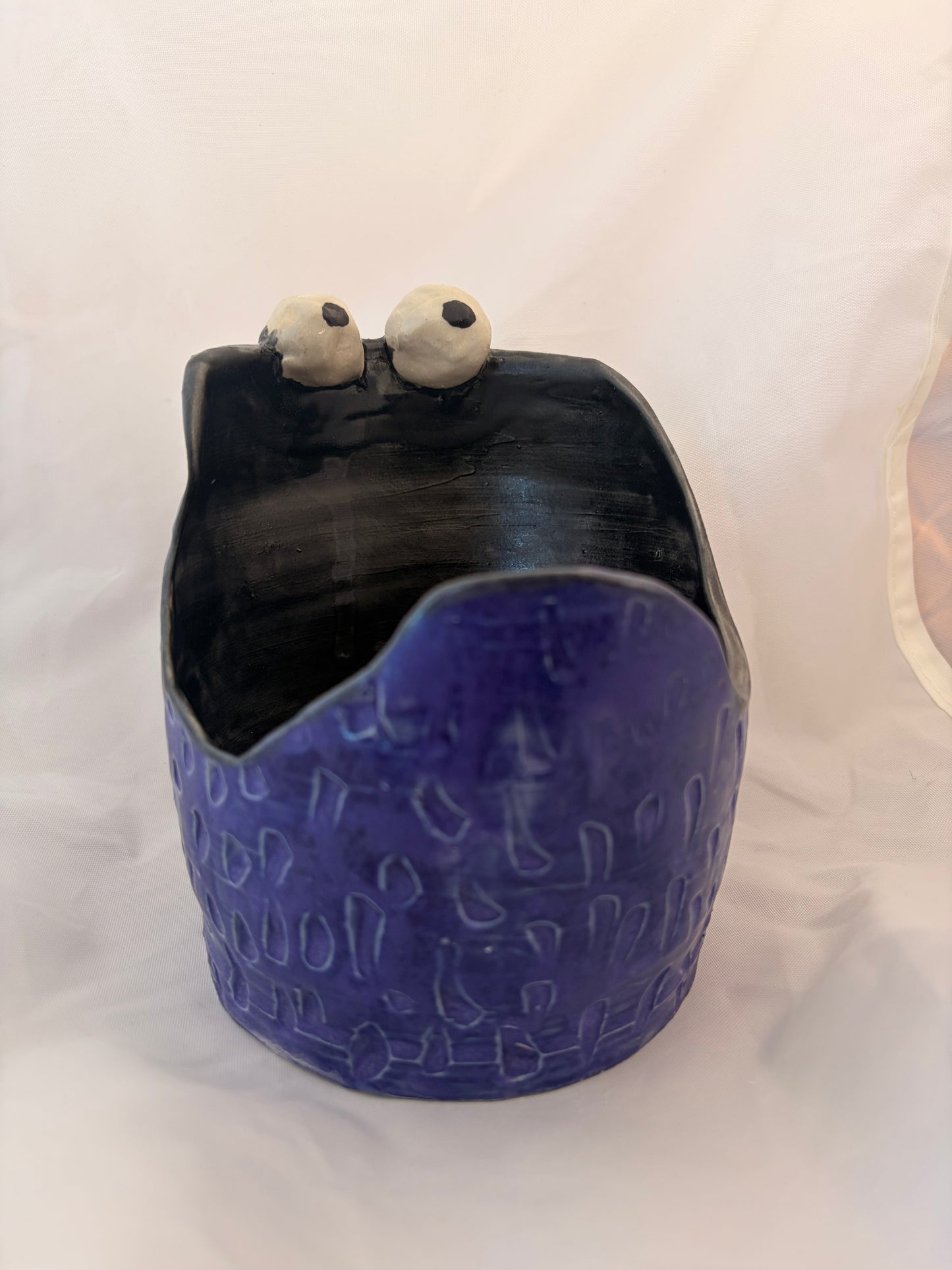 Yip Yip | Yarn Bowl