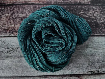 Donegal | Fingering | SW Wool, Nylon