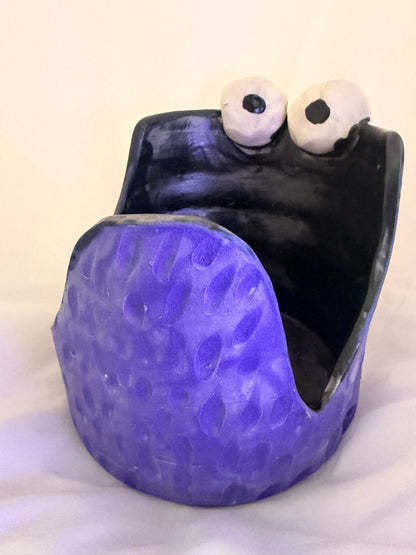 Yip Yip | Yarn Bowl
