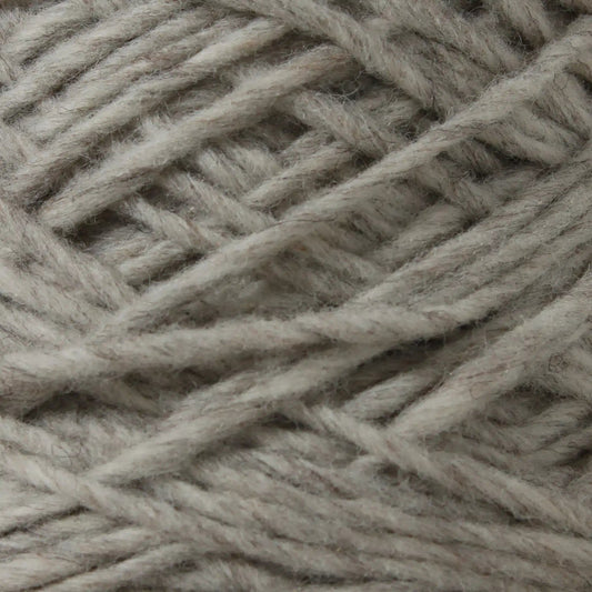 Yarn - Prairie Sea Fusion | 1 Llb / 453 Grams | 274 Metres