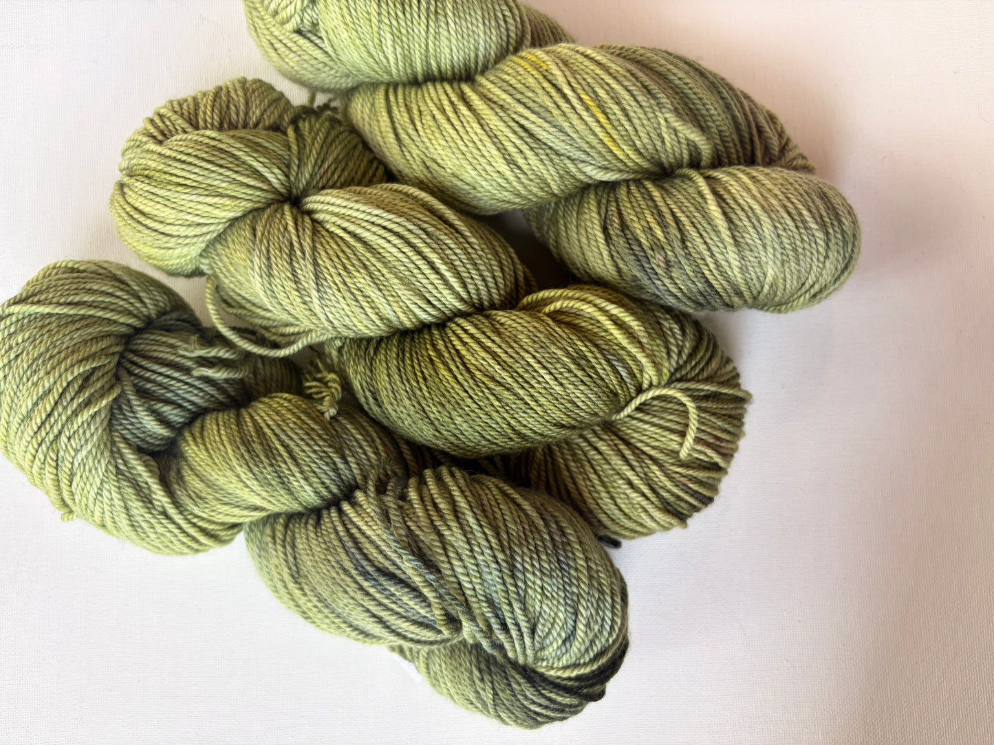 Going on 17 | Sport | 17 Micron SW Merino