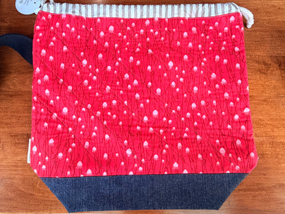 Large Project Bag