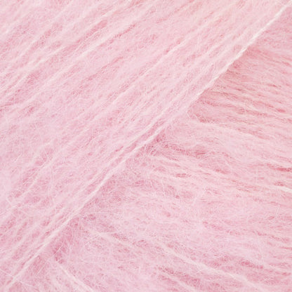 Brushed Alpaca Silk | Alpaca, Silk | Lace