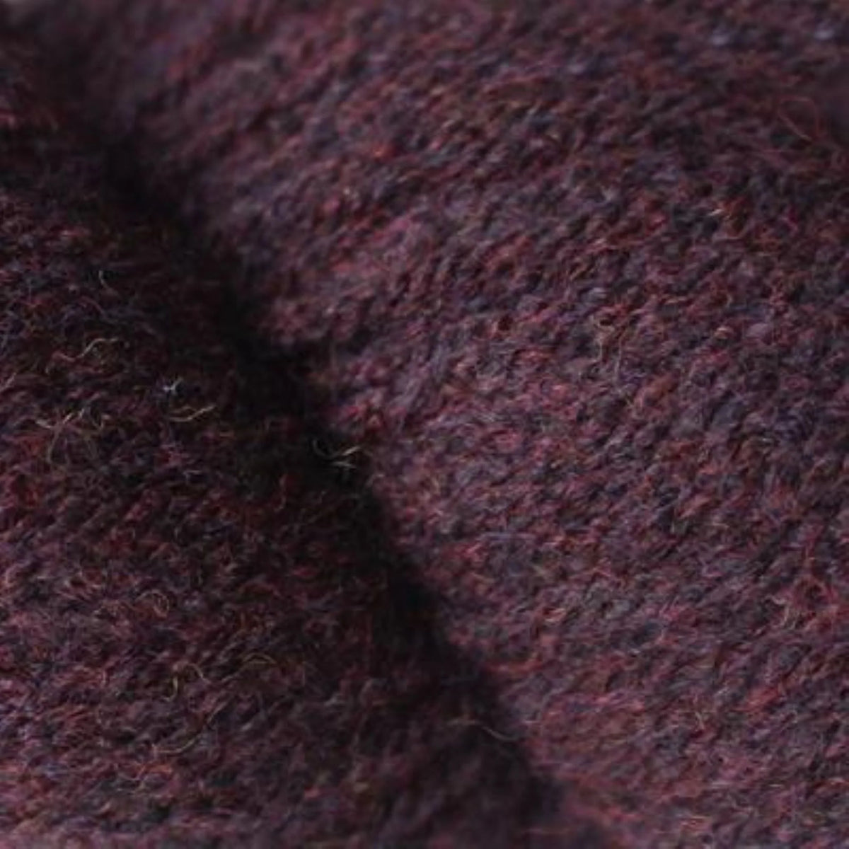 Estelle Chunky | Chunky | Acrylic, Wool, Nylon
