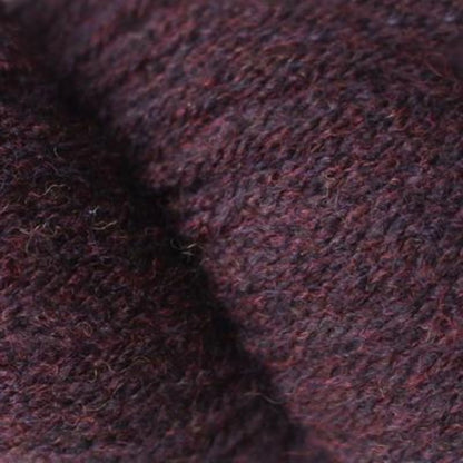 Estelle Chunky | Chunky | Acrylic, Wool, Nylon