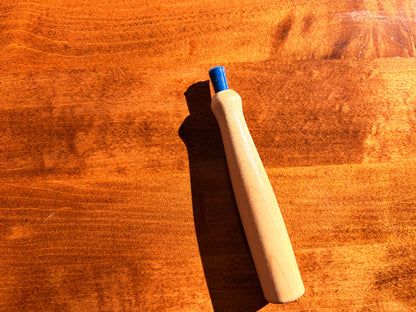 Felting Needle Holder