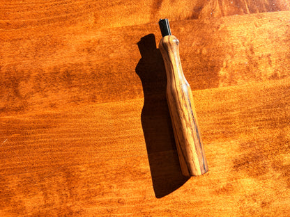 Felting Needle Holder